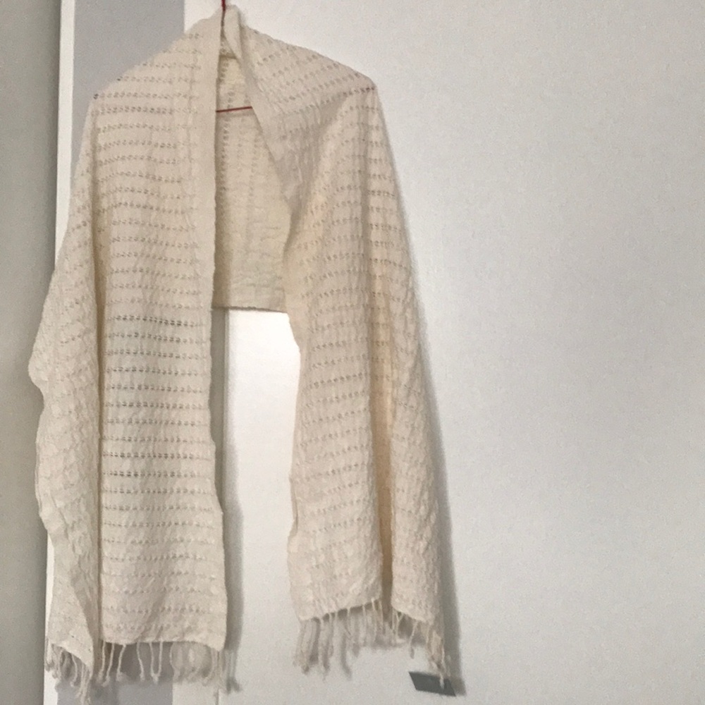 Shawl/Stoles/Wrap